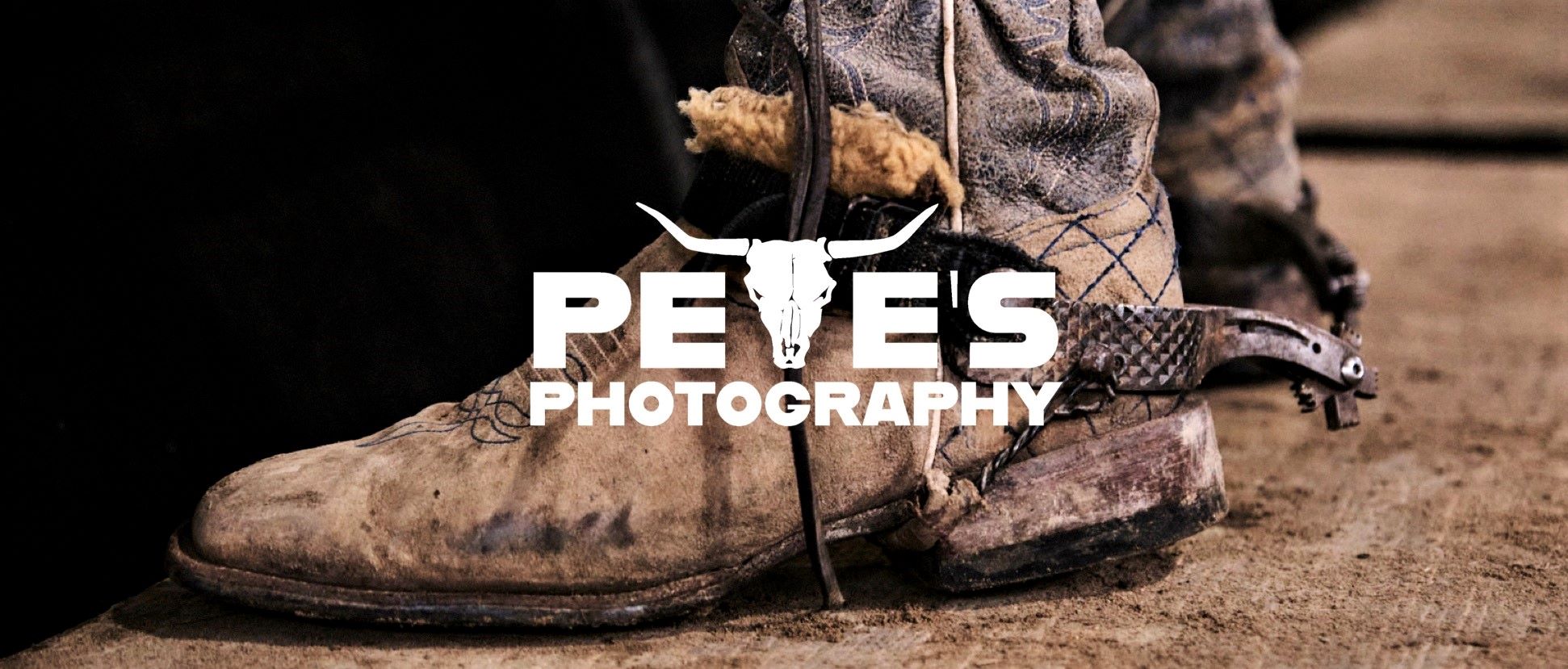 Pete's Photography - Country Music Photographer